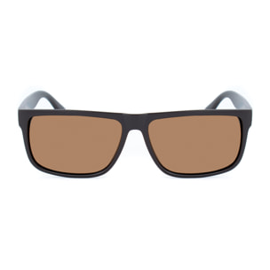 Gafas de sol Bobroff Hombre BFG0030-C4P