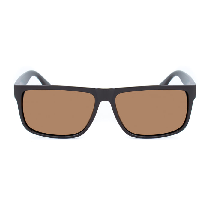 Gafas de sol Bobroff Hombre BFG0030-C4P