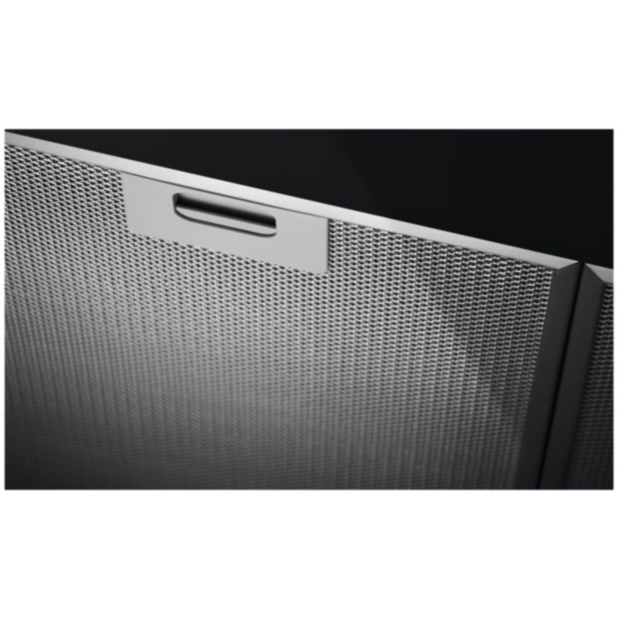 Hotte décorative murale ELECTROLUX LFV626K
