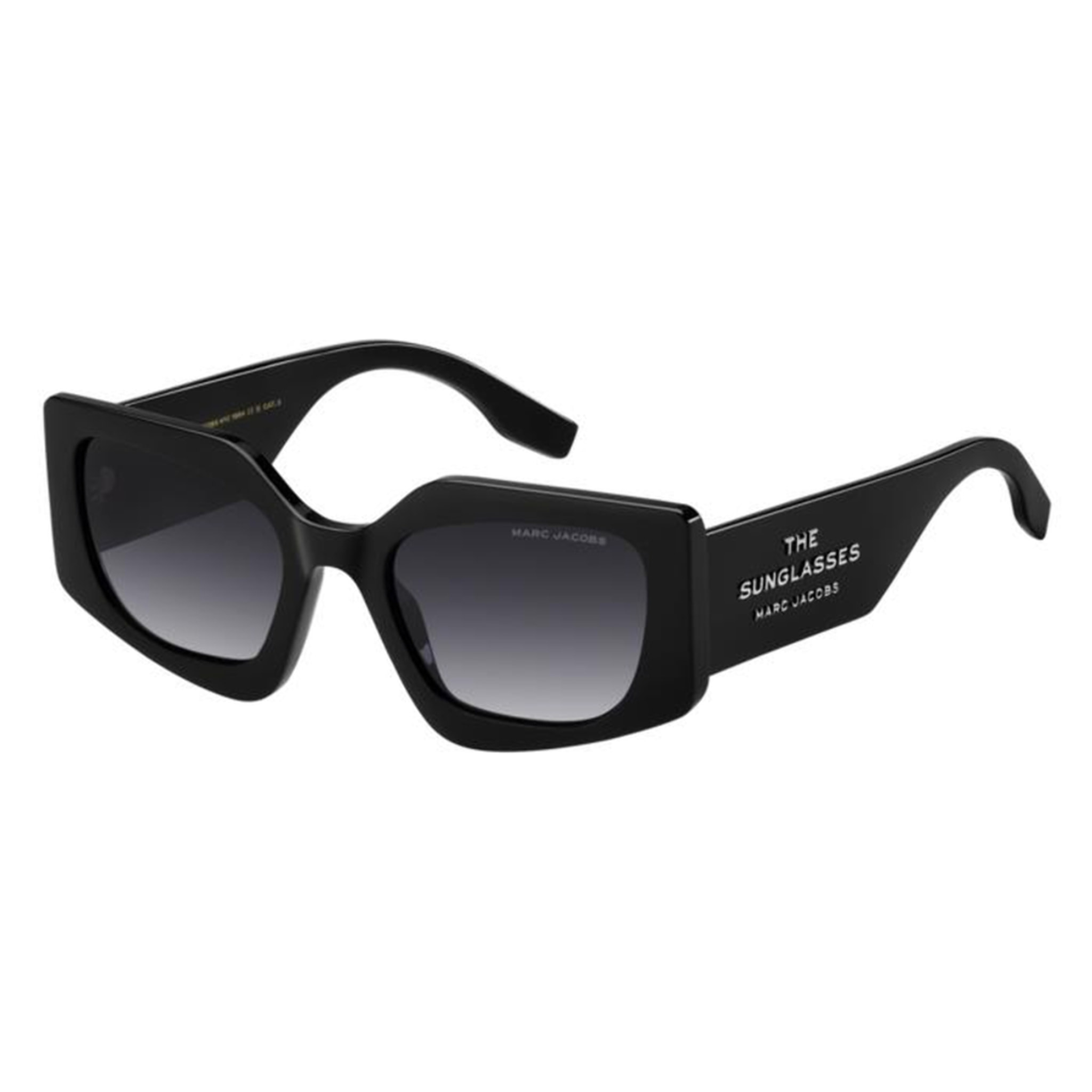 Gafas de Sol Marc Jacobs MARC 774/S 807 de Tr90 Mujer 53 mm