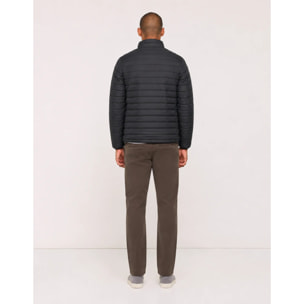 Chaqueta Negro - Kea