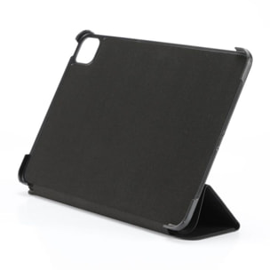 Support WE iPad Pro 13'' 2024 folio Noir