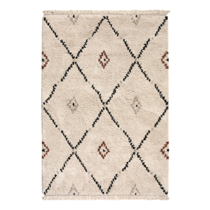 Tapis Elias 2