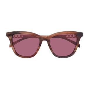 Gafas de Sol Gucci GG2032S-004 de Acetato Mujer 52 mm