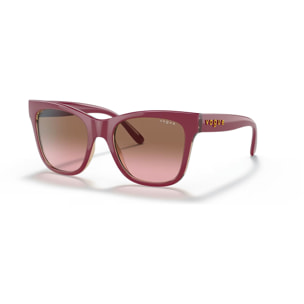 Gafas de sol Vogue Mujer VO5428S-299414-51