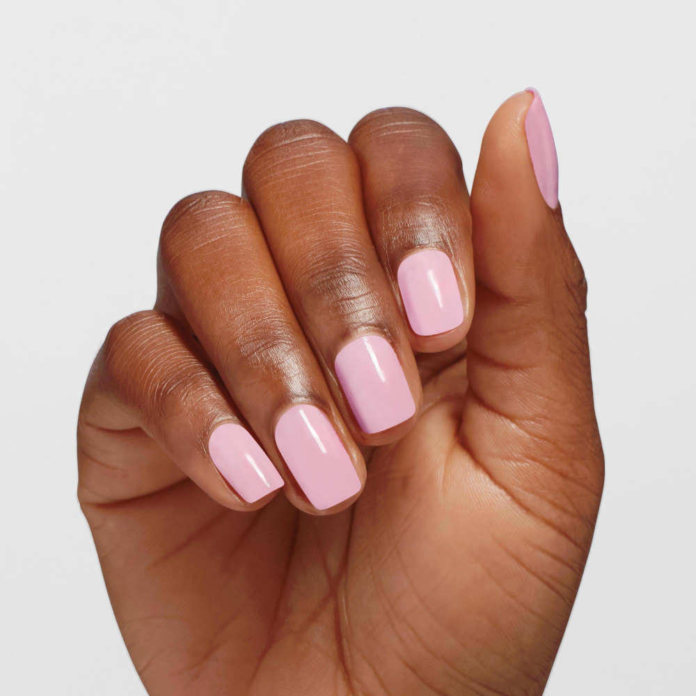 Infinite Shine - Faux-ever Yours - Vernis à ongles effet gel, sans lampe, tenue jusqu'à 11 jours - 15ml