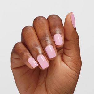 Infinite Shine - Faux-ever Yours - Vernis à ongles effet gel, sans lampe, tenue jusqu'à 11 jours - 15ml