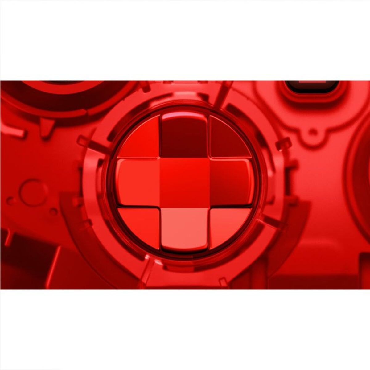 Manette MICROSOFT Pulse Cipher