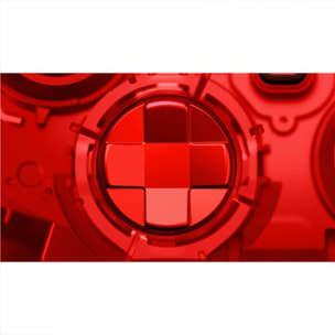 Manette MICROSOFT Pulse Cipher