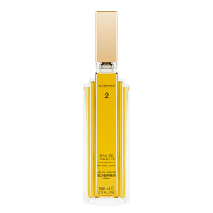 Scherrer 2 - Eau de Toilette