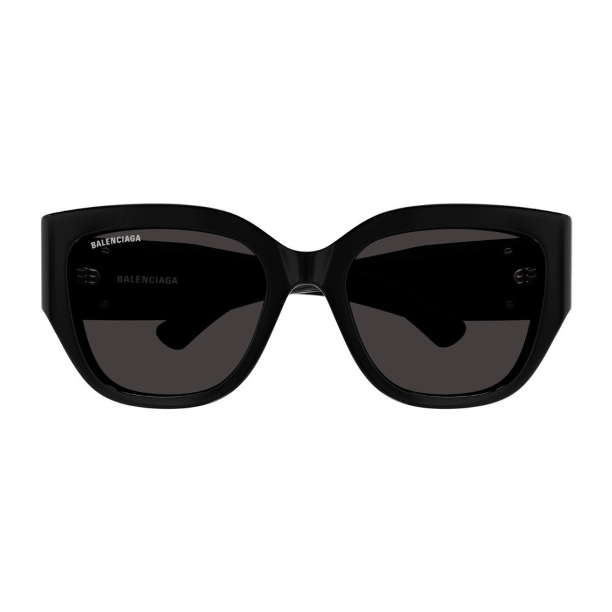 GAFAS DE SOL BALENCIAGA® BB0323SK-001