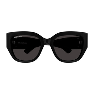 GAFAS DE SOL BALENCIAGA® BB0323SK-001