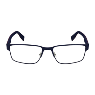 Gafas de Vista Lacoste L2298 N 424 54 de Metal Hombre