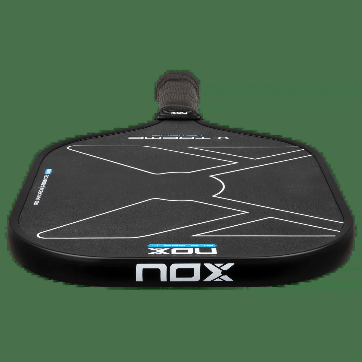 Pala Pickleball X-TREME TEMPUS 14mm
