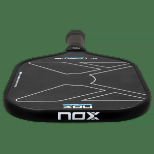 Pala Pickleball X-TREME TEMPUS 14mm