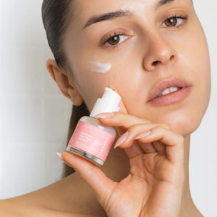 Lissant+ - Contour des Yeux Lissant 15 ml
