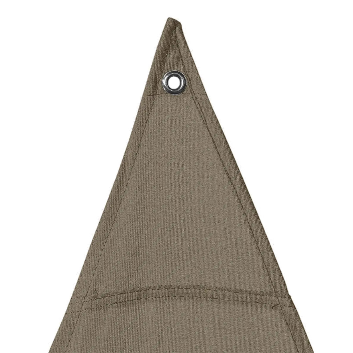 Voile d Ombrage Anis Anori