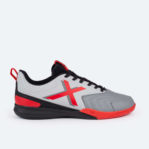 MUNICH SPORT RONDITO 04