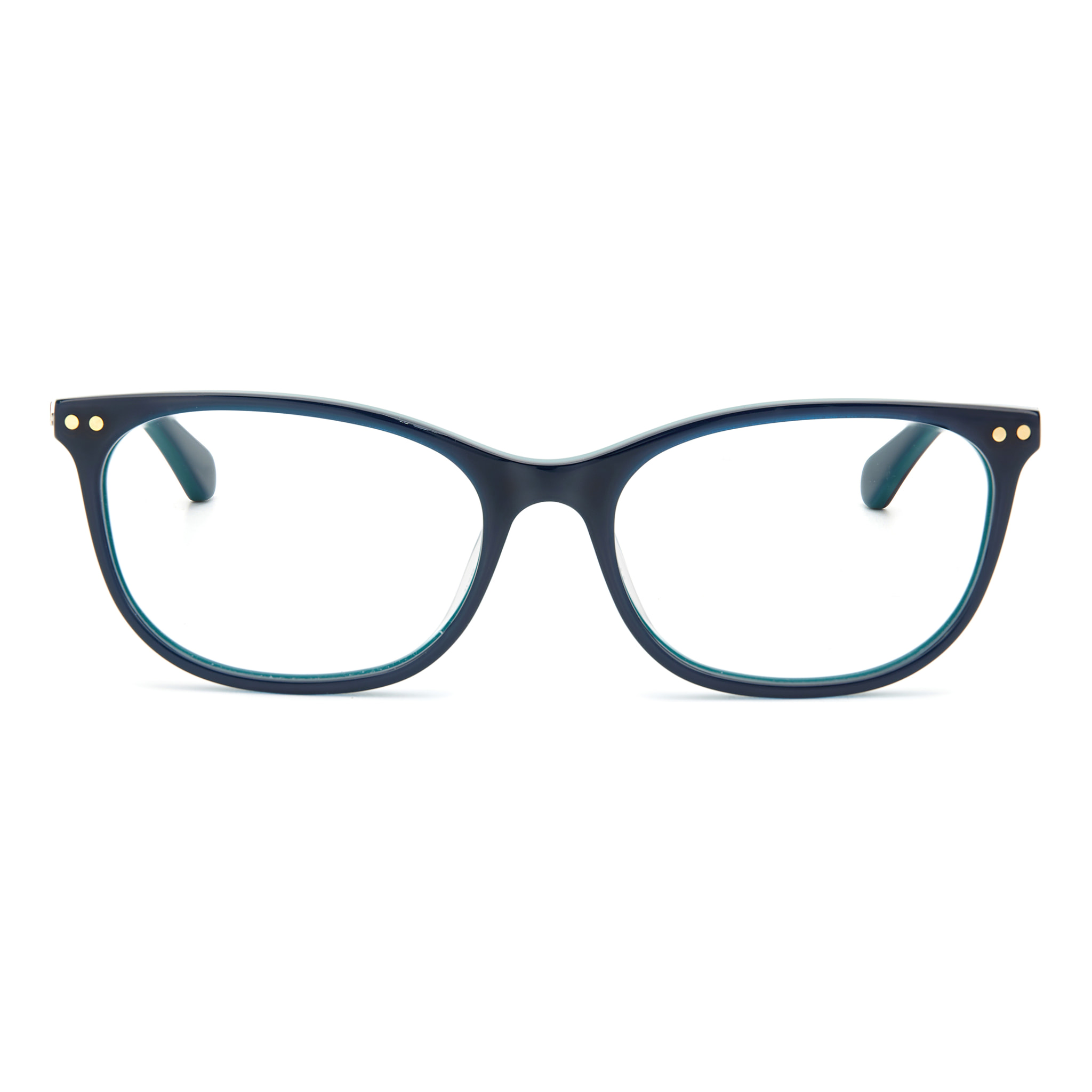 Montura de gafas Kate Spade Mujer RAELYNN-ZI9F117