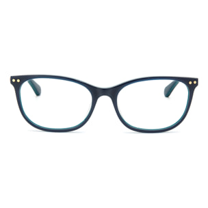 Montura de gafas Kate Spade Mujer RAELYNN-ZI9F117