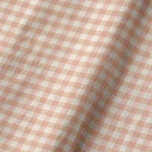 Lot de 2 sets de table individuels résinés Carreaux 50-11 - 45x35 cm