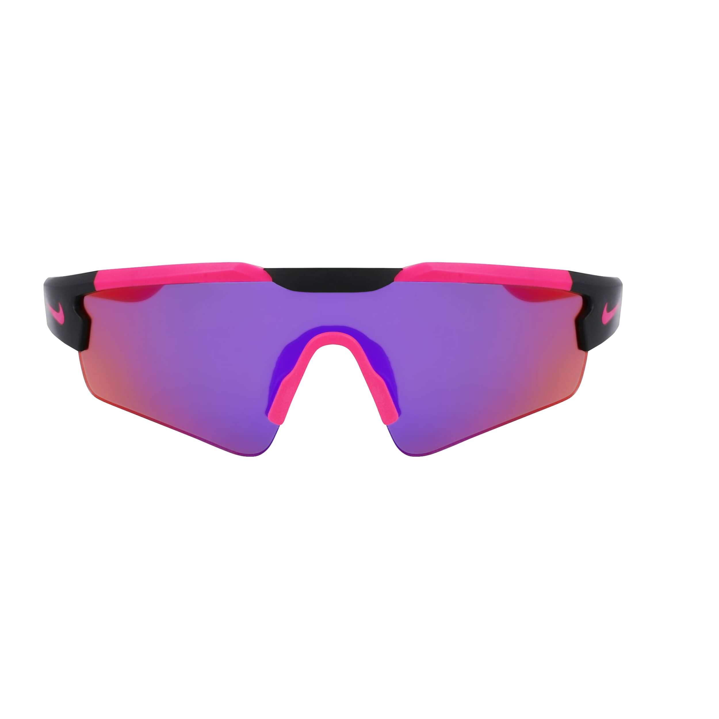 Gafas de sol Nike Infantil CLOAK-EV24005-5720011