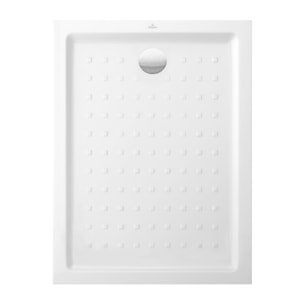 Receveur O Novo ceramique