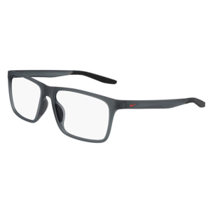 Gafas de Vista Nike 7116 N 061 de Acetato Inyectado Hombre 56 mm