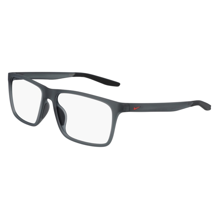 Gafas de Vista Nike 7116 N 061 de Acetato Inyectado Hombre 56 mm