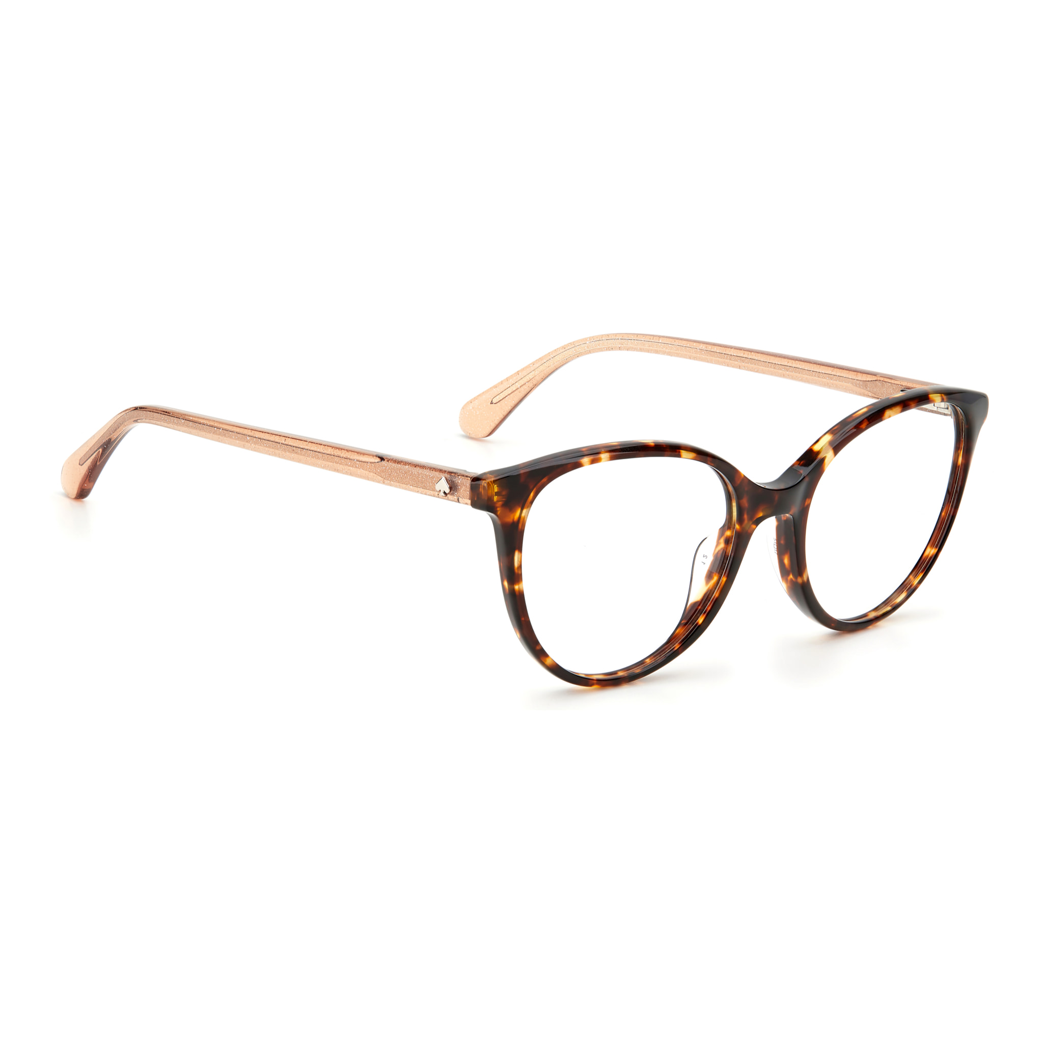 Montura de gafas Kate Spade Mujer ADELLE-086F117