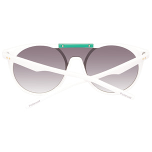 Gafas de sol Polaroid Unisex PLD-6022-S-VK6-LB