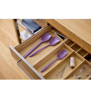 Ensemble de cuillères NEW Classic