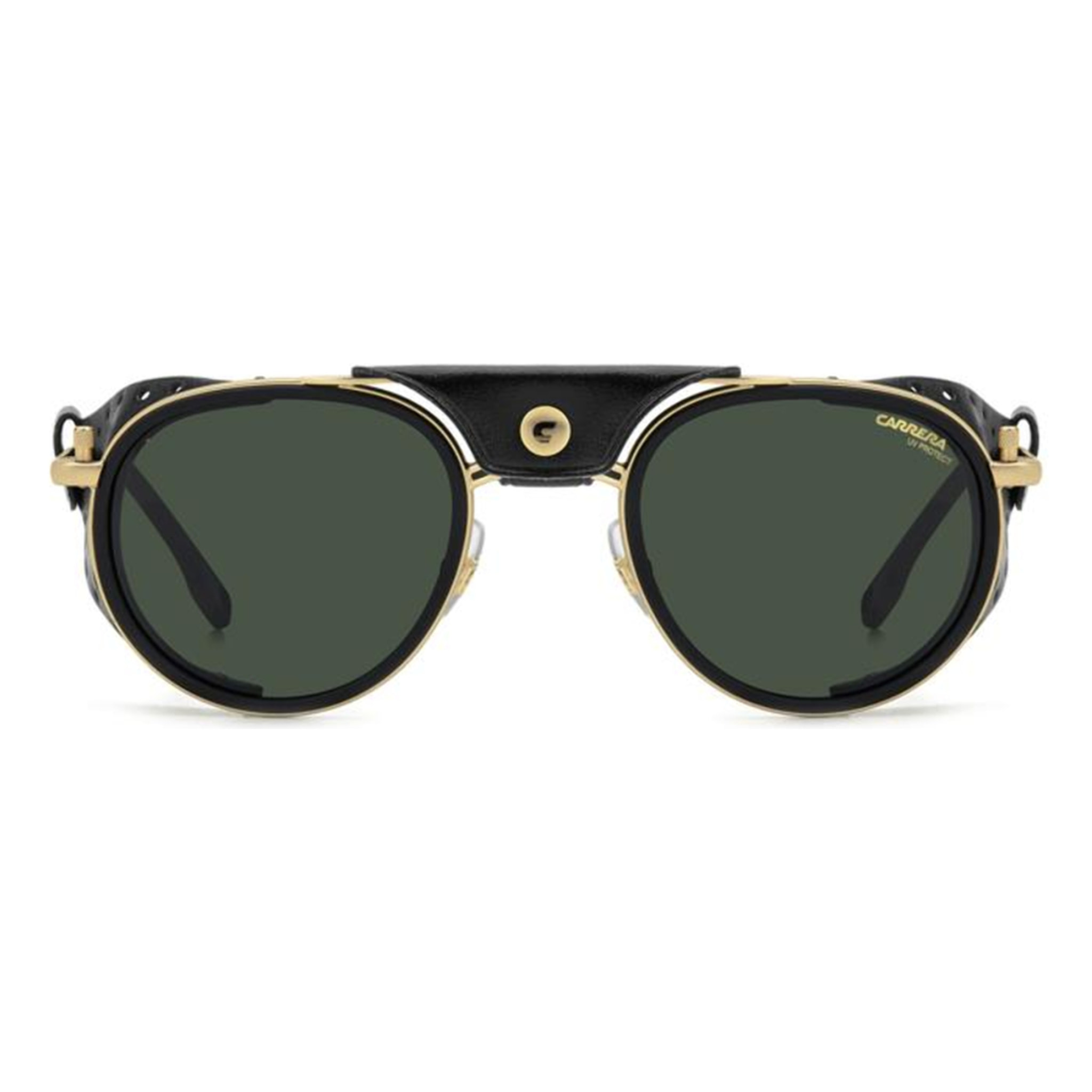 Gafas de Sol Carrera C SPORT 05/S AOZ de Metal Hombre 52 mm