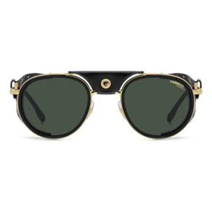 Gafas de Sol Carrera C SPORT 05/S AOZ de Metal Hombre 52 mm