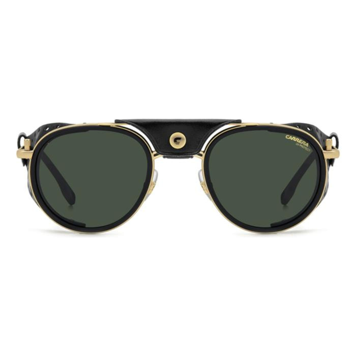 Gafas de Sol Carrera C SPORT 05/S AOZ de Metal Hombre 52 mm
