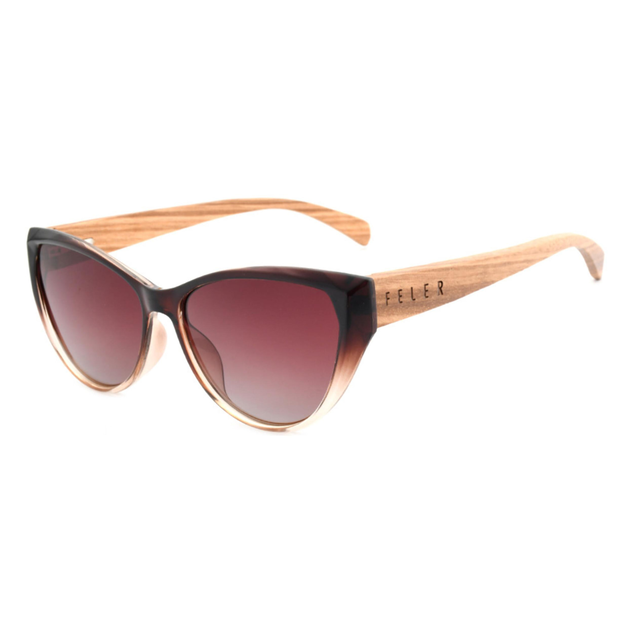 Gafas De Sol Feler St5002 C1