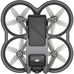 Drone DJI Avata