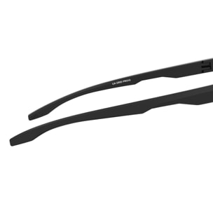 GAFAS DE SOL UNDER ARMOUR UA GRID PRO/G 124