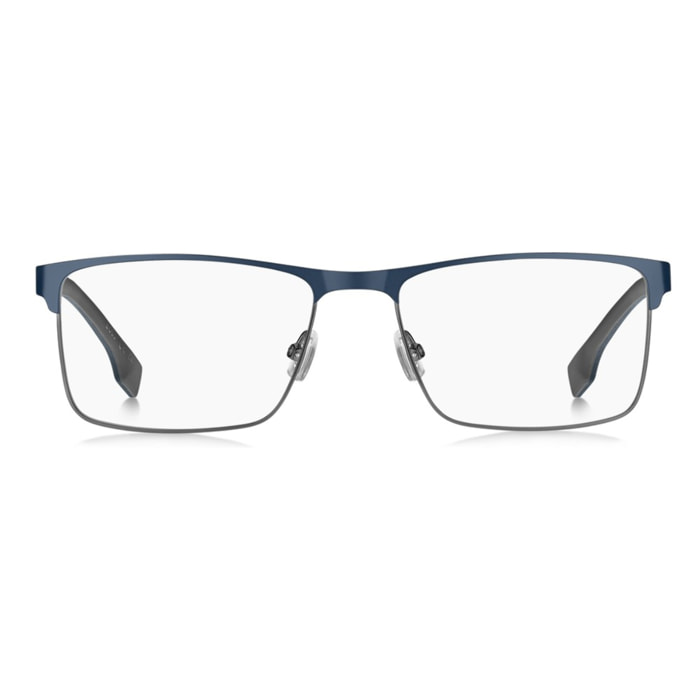 Gafas de Vista Hugo Boss 1829 FLL de Metal Hombre 57 mm