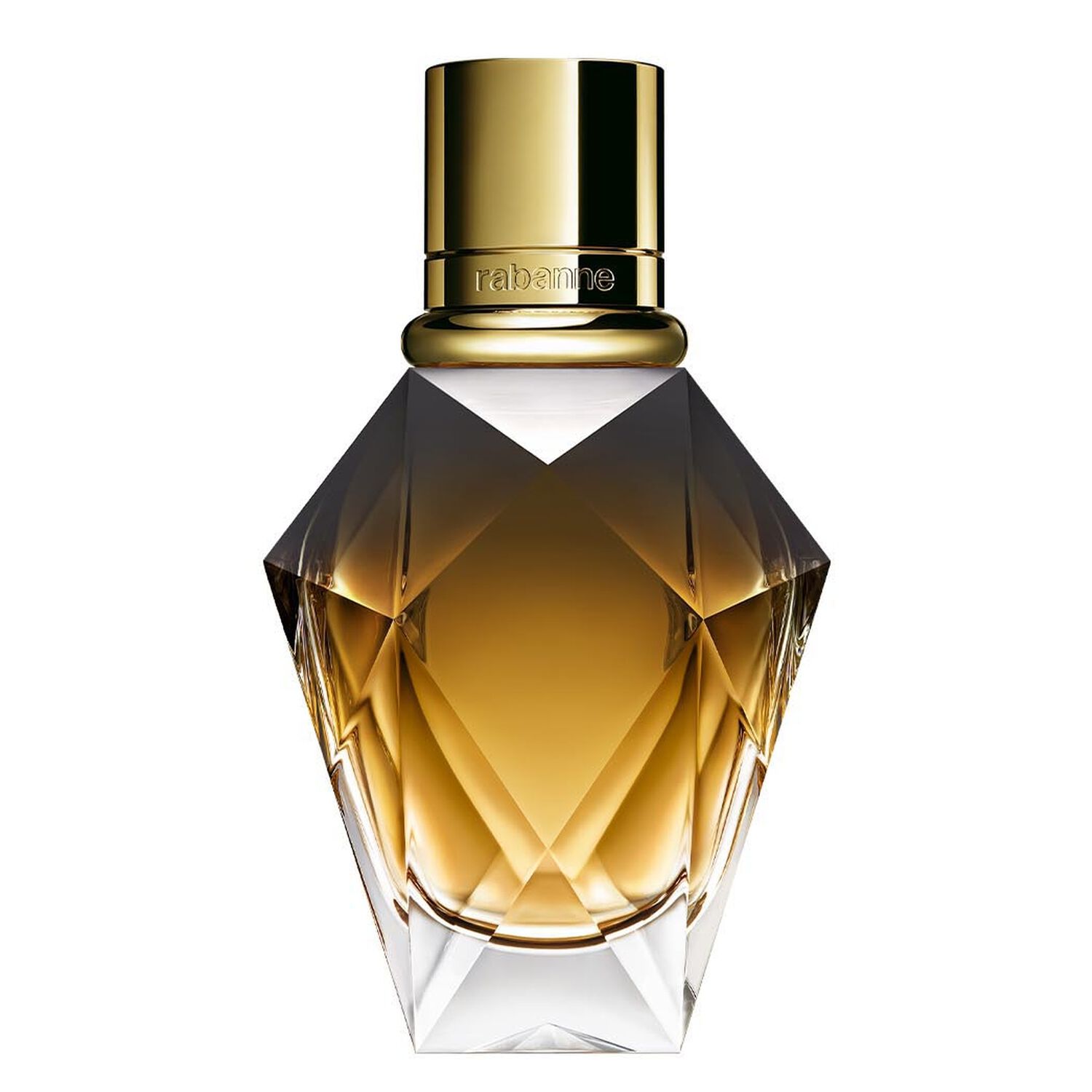 Million Gold For Her - Parfum