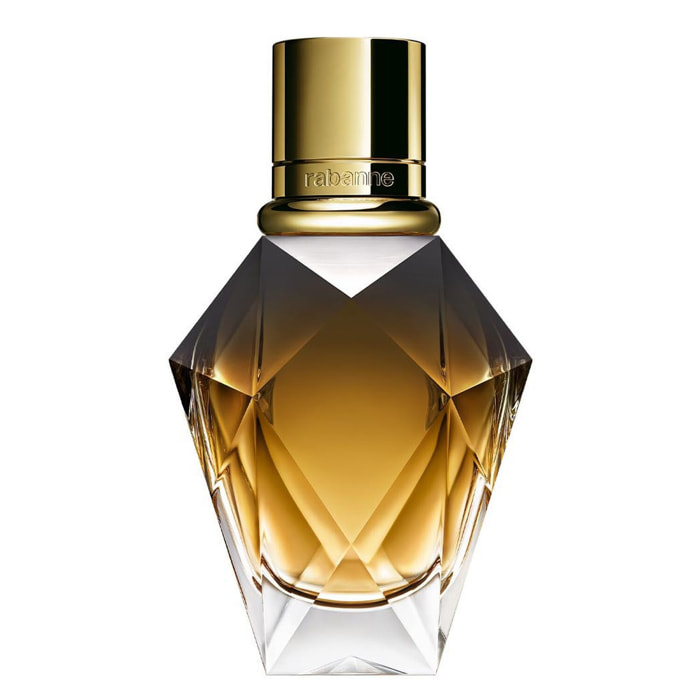 Million Gold For Her - Parfum