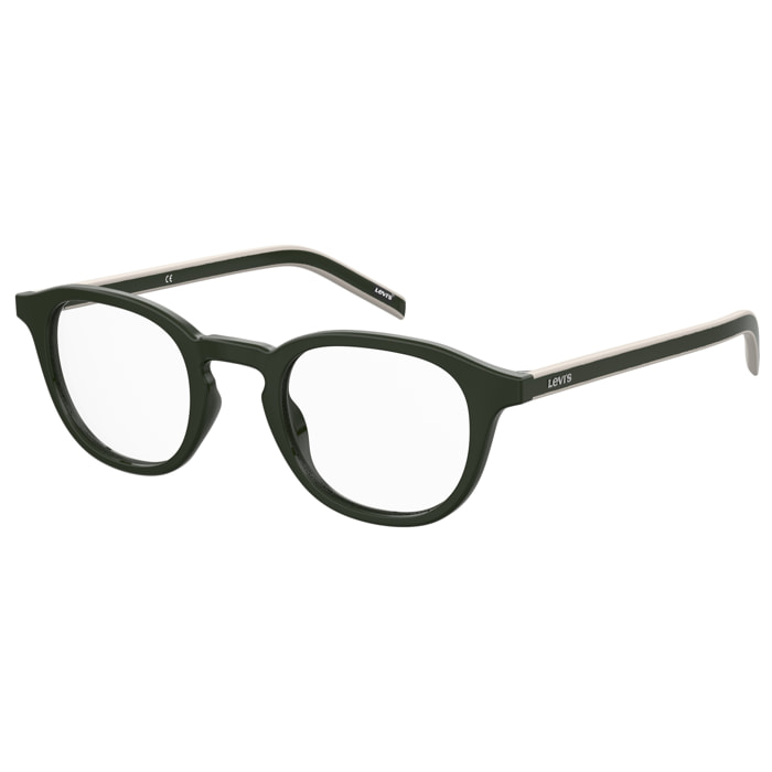 Montura de gafas Levi's Hombre LV-1029-1ED