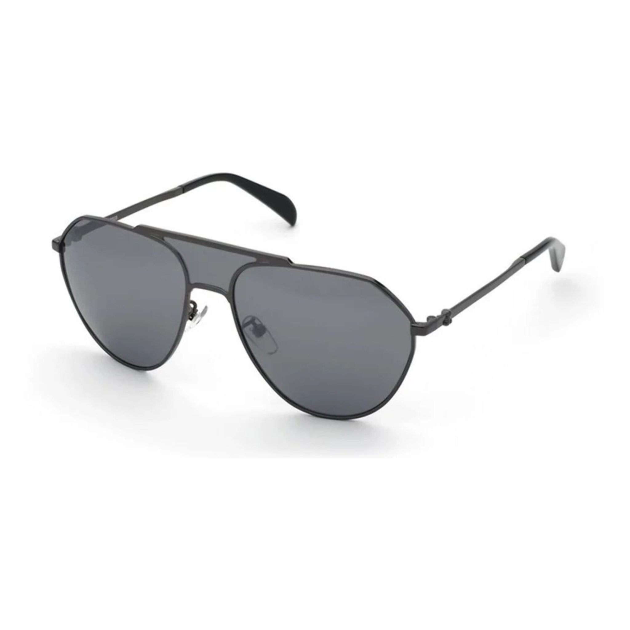 Gafas de sol Tous Unisex STOC46-61672X