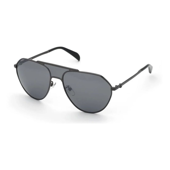 Gafas de sol Tous Unisex STOC46-61672X