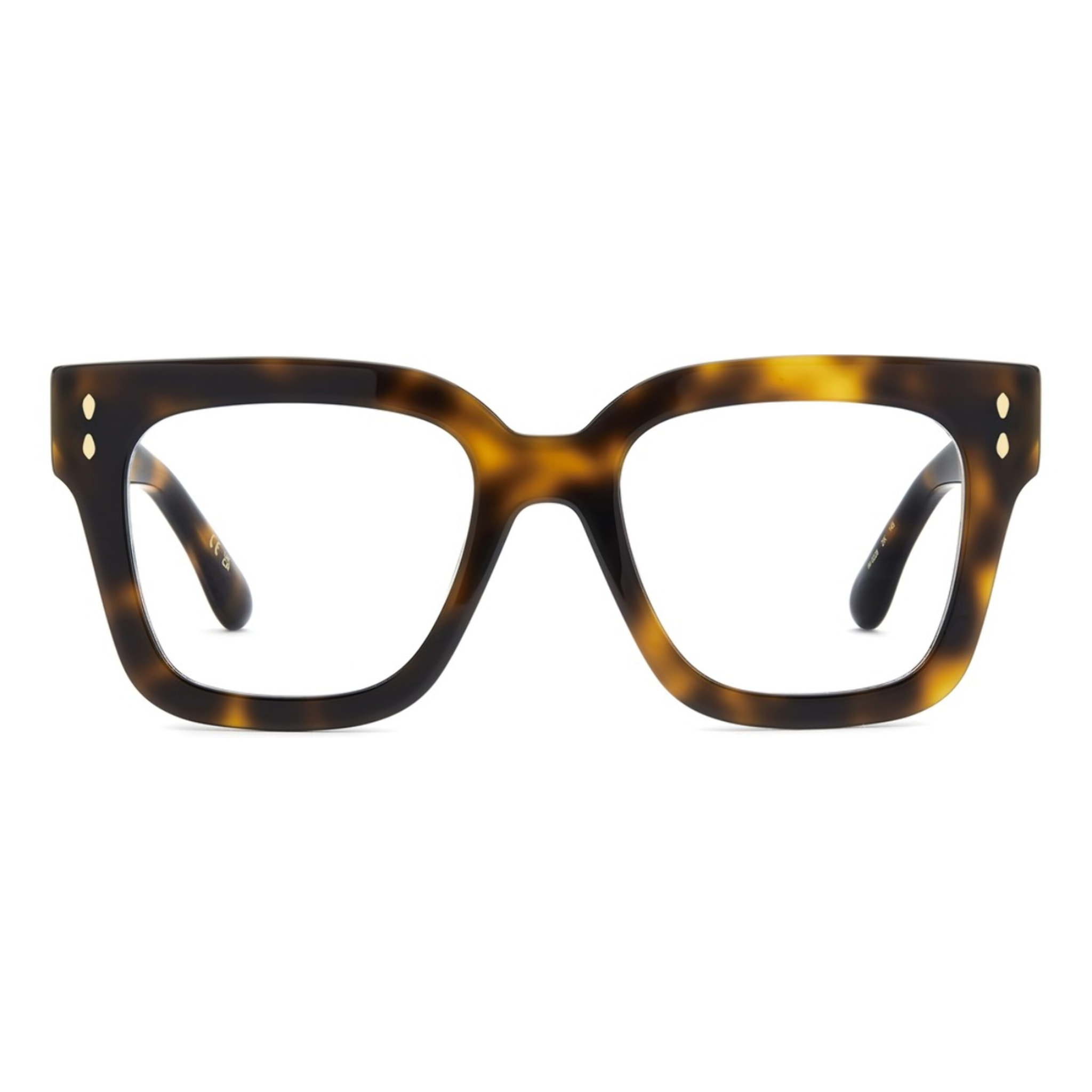 Gafas de Vista Isabel Marant IM 0228 2IK de Acetato Mujer 50 mm