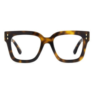 Gafas de Vista Isabel Marant IM 0228 2IK de Acetato Mujer 50 mm