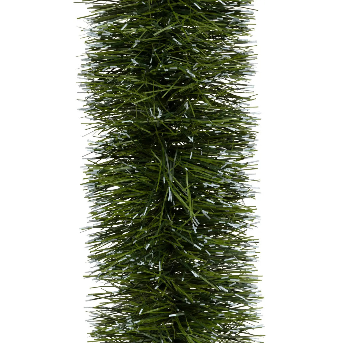 GDN VERTE 200X6X2.7M BOA BT BL