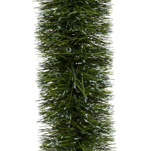 GDN VERTE 200X6X2.7M BOA BT BL