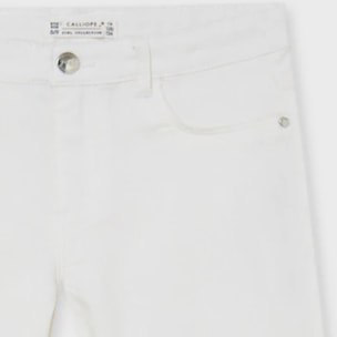 Pantalone skinny