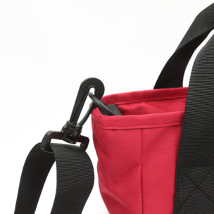 SHOPPING BAG ECO SMART WINE